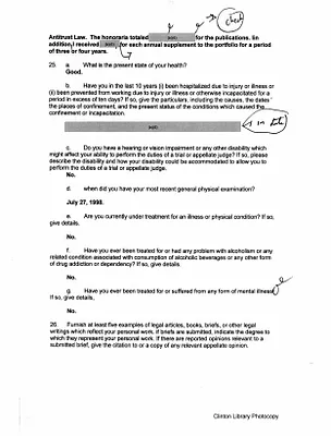 p. 58