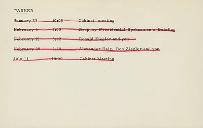 p. 51