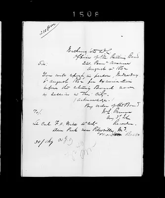 p. 19