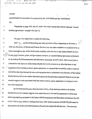 p. 24