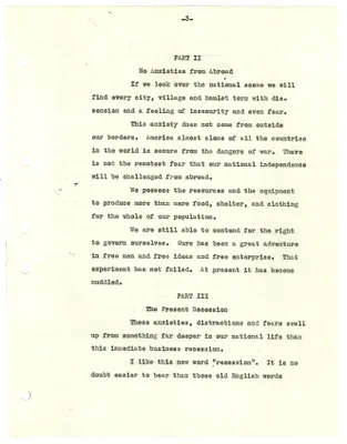 p. 38