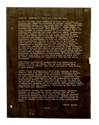 p. 2