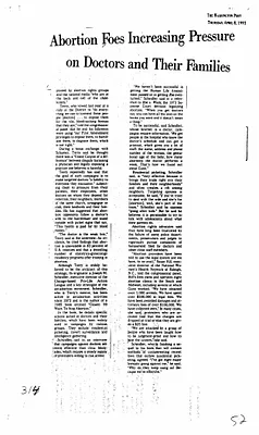 p. 58