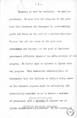 p. 5