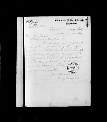 p. 49