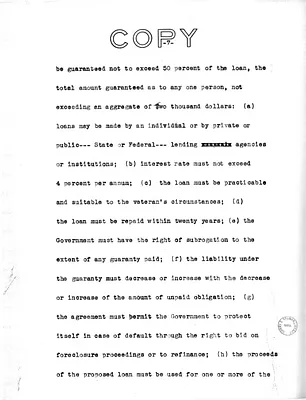 p. 7