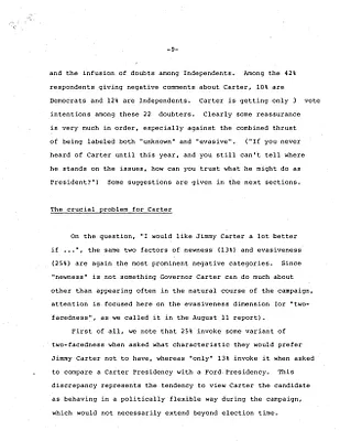 p. 50