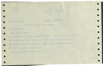p. 56
