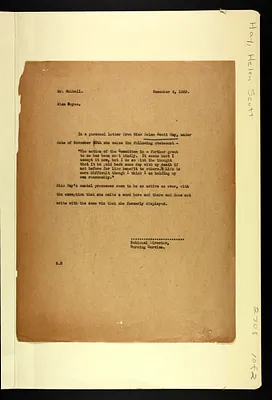 p. 23