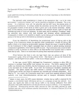 p. 32