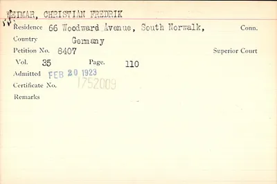 p. 41