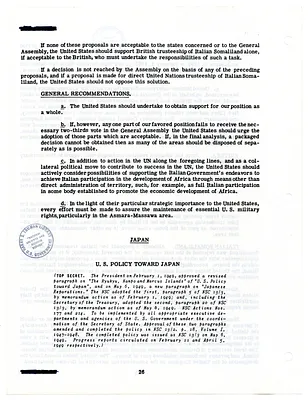 p. 35