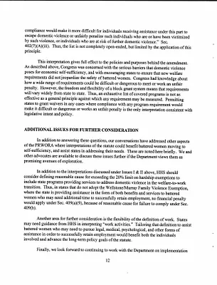 p. 45
