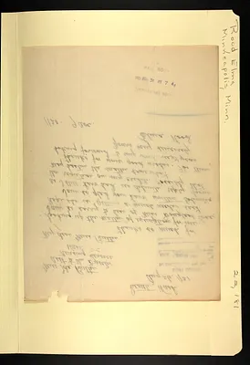 p. 54