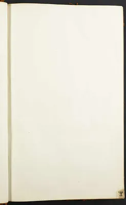 p. 26