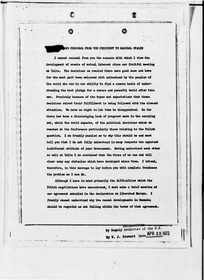 p. 40