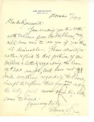 p. 34