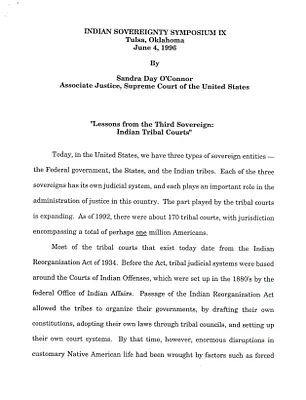 p. 29