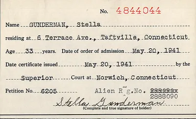 p. 55