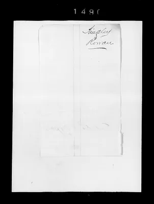 p. 4