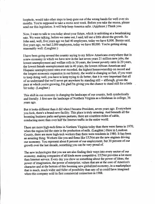 p. 54