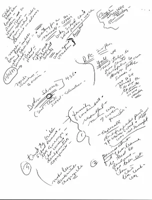 p. 7