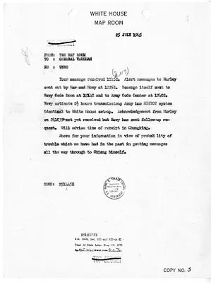 p. 7