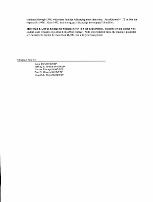 p. 38