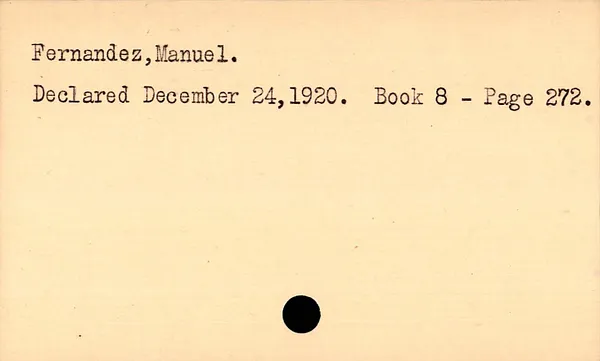 Page 280