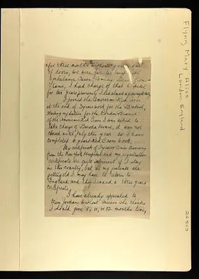 p. 23