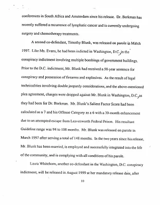 p. 55