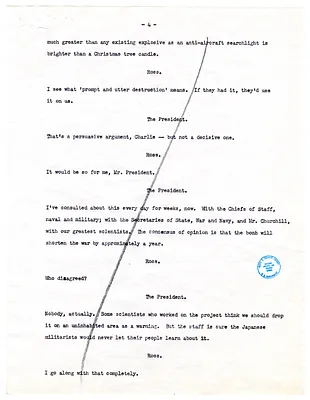 p. 18