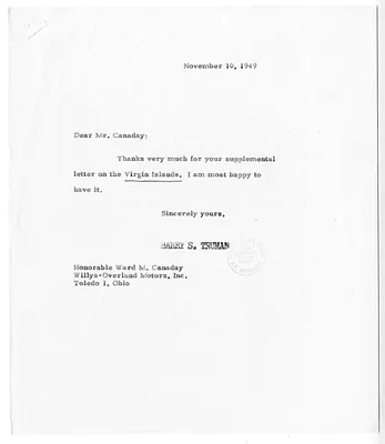 p. 1