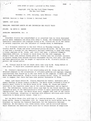 p. 7