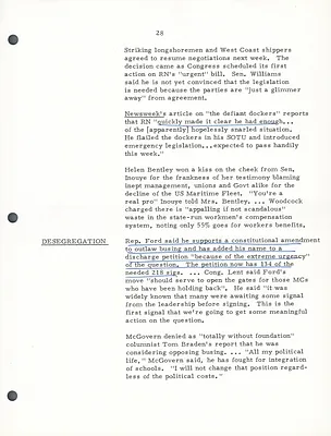 p. 29