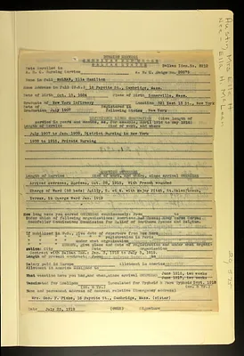p. 20