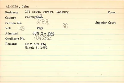 p. 15
