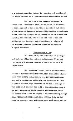 p. 23