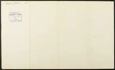 p. 26