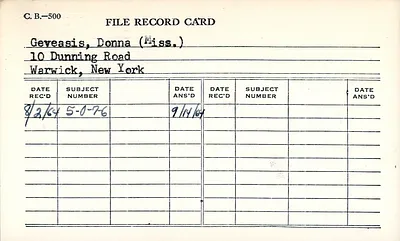 p. 59