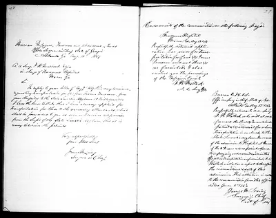 p. 18