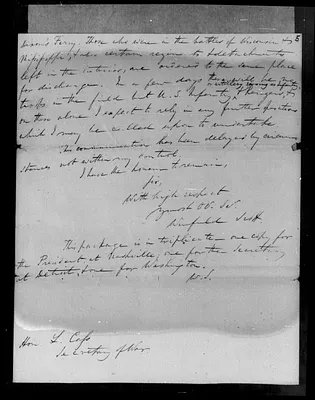 p. 47