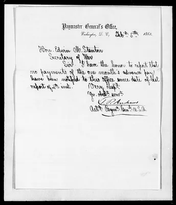 p. 38