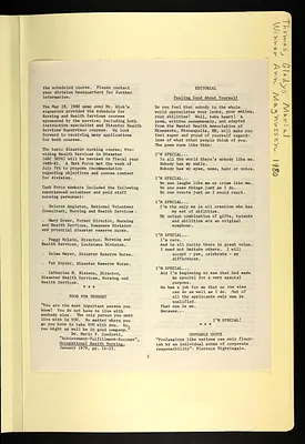 p. 11