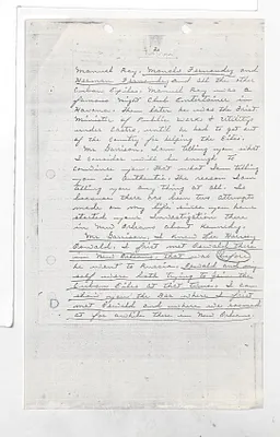 p. 15