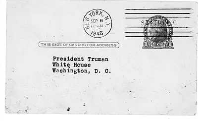 p. 34