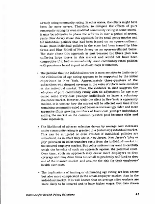 p. 47