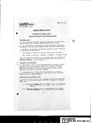 p. 19