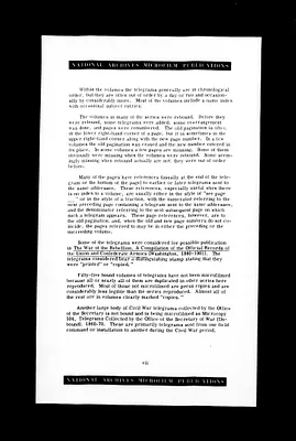 p. 9