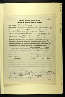 p. 21